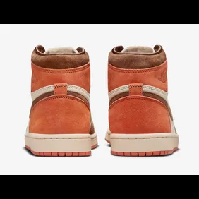 Air-Jordan-1-Dusted-Clay-Cacao-Wow-Burnt-Sunrise-FQ2941-200-5