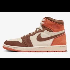 Air-Jordan-1-Dusted-Clay-Cacao-Wow-Burnt-Sunrise-FQ2941-200