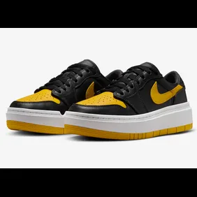 Air-Jordan-1-Elevate-Low-Yellow-Ochre-DH7004-007-4
