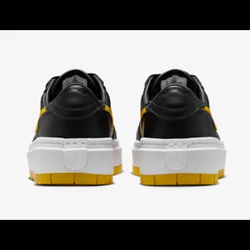 Air-Jordan-1-Elevate-Low-Yellow-Ochre-DH7004-007-5