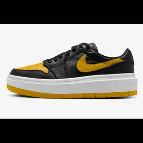 Air-Jordan-1-Elevate-Low-Yellow-Ochre-DH7004-007