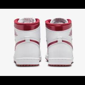 Air-Jordan-1-High-85-Metallic-Burgundy-2024-BQ4422-161-5