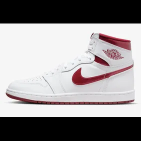 Air-Jordan-1-High-85-Metallic-Burgundy-2024-BQ4422-161