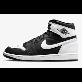 Air-Jordan-1-High-Black-White2
