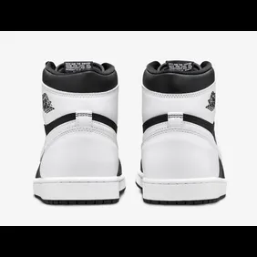 Air-Jordan-1-High-Black-White3-1