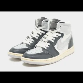Air-Jordan-1-High-MM-Anthracite-Neutral-Grey-FB9891-001-1