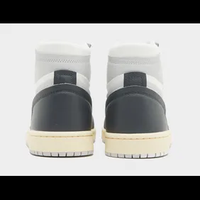 Air-Jordan-1-High-MM-Anthracite-Neutral-Grey-FB9891-001-2