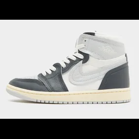 Air-Jordan-1-High-MM-Anthracite-Neutral-Grey-FB9891-001