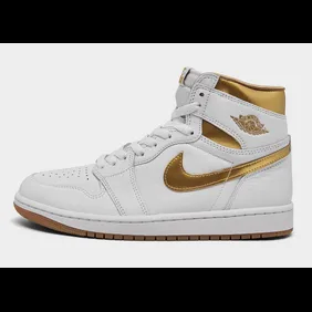 Air-Jordan-1-High-Metallic-Gold-FD2596-107