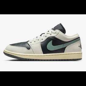 Air-Jordan-1-Low-Anthracite-Jade-Smoke2