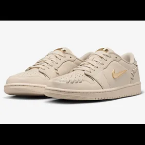 Air-Jordan-1-Low-Method-of-Make-Legend-Light-Brown-FN5032-200-4