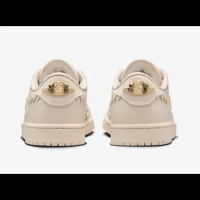 Air-Jordan-1-Low-Method-of-Make-Legend-Light-Brown-FN5032-200-5