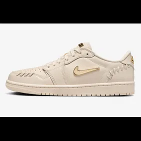 Air-Jordan-1-Low-Method-of-Make-Legend-Light-Brown-FN5032-200