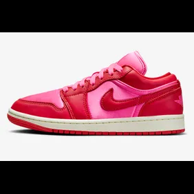 Air-Jordan-1-Low-Pink-Blast2