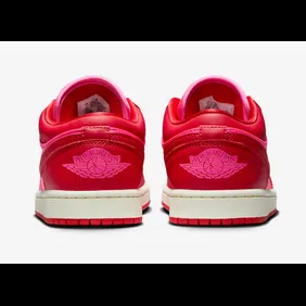 Air-Jordan-1-Low-Pink-Blast3