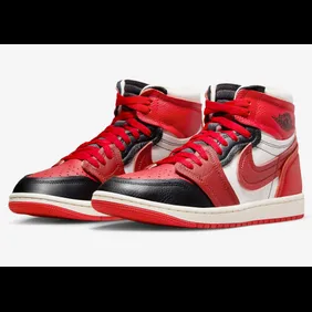 Air-Jordan-1-MM-High-Sport-Red