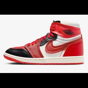 Air-Jordan-1-MM-High-Sport-Red2