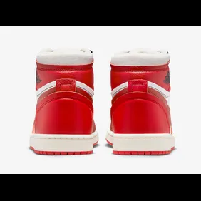 Air-Jordan-1-MM-High-Sport-Red3-1