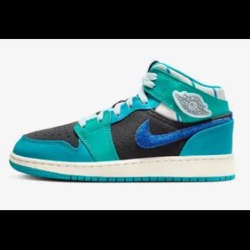 Air-Jordan-1-Mid-GS-Inspired-by-the-Greatest-FJ9482-004-1