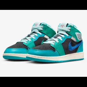 Air-Jordan-1-Mid-GS-Inspired-by-the-Greatest-FJ9482-004-4-1