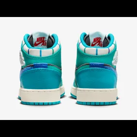 Air-Jordan-1-Mid-GS-Inspired-by-the-Greatest-FJ9482-004-5-1