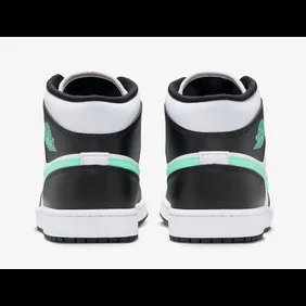 Air-Jordan-1-Mid-Green-Glow-DQ8426-103-5