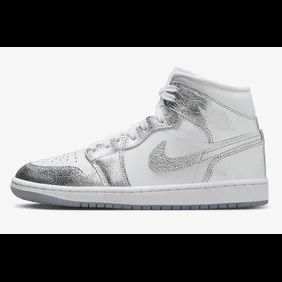 Air-Jordan-1-Mid-SE-White-Metallic-Silver-FN5031-100