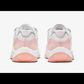 Air-Jordan-11-Low-Legend-Pink-PS-580522-160-5