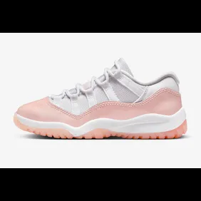 Air-Jordan-11-Low-Legend-Pink-PS-580522-160