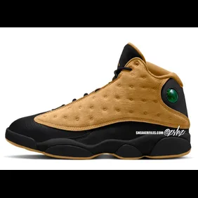 Air-Jordan-13-Chutney-2024-1068x768
