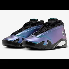 Air-Jordan-14-Low-Love-Letter-Mineral-Teal-DH4121-300-4