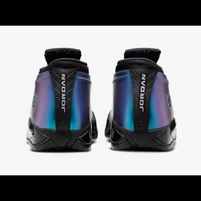 Air-Jordan-14-Low-Love-Letter-Mineral-Teal-DH4121-300-5