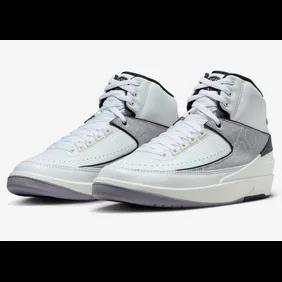 Air-Jordan-2-Python-DR8884-102-4
