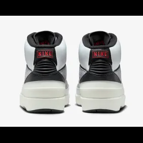 Air-Jordan-2-Python-DR8884-102-5