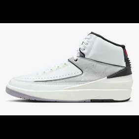 Air-Jordan-2-Python-DR8884-102