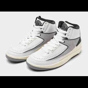 Air-Jordan-2-Python-GS-DQ8562-102-1