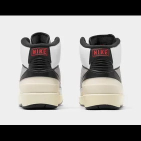 Air-Jordan-2-Python-GS-DQ8562-102-3