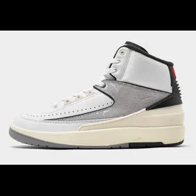 Air-Jordan-2-Python-GS-DQ8562-102