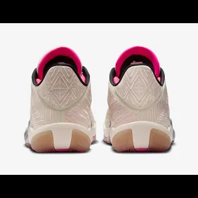 Air-Jordan-38-Low-Coconut-Milk-5