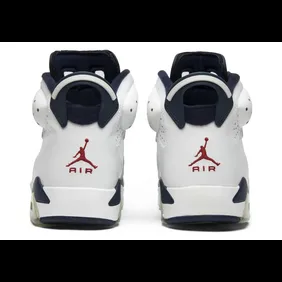 Air-Jordan-6-Olympic