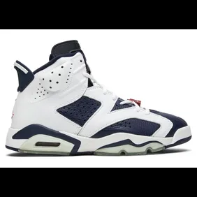 Air-Jordan-6-Olympic2