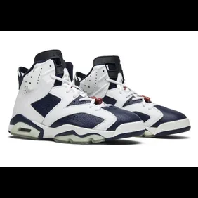 Air-Jordan-6-Olympic3-1