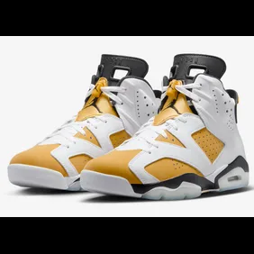 Air-Jordan-6-Yellow-Ochre-CT8529-170-4
