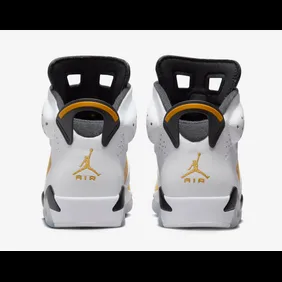 Air-Jordan-6-Yellow-Ochre-CT8529-170-5