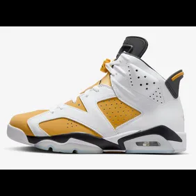 Air-Jordan-6-Yellow-Ochre-CT8529-170