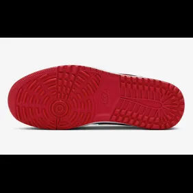 Air-Jordan-Mule-Golf-Bred3