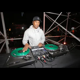 Vulture Festival LA Presented By AT&amp;T - Opening Night Gala