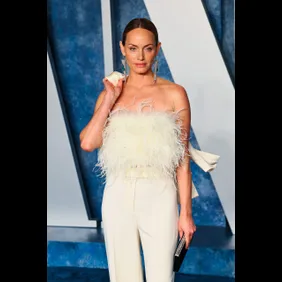 2023 Vanity Fair Oscar Party Hosted By Radhika Jones - Arrivals