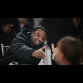 Young Democrats Of Atlanta Presents A Blue Christmas Gala