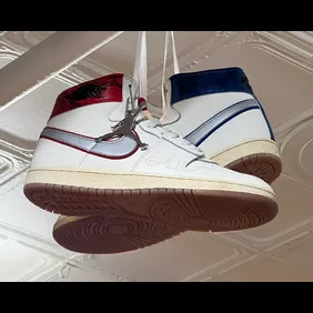 Awake-NY-Jordan-Air-Ship